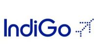 indigo-logo